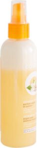 Cosmia Demelant soin parfum argan et jasmin
