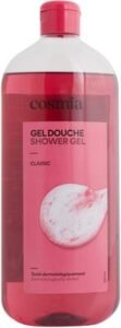 Cosmia Gel douche classic
