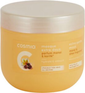 Cosmia Masque extra doux