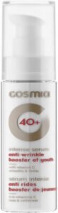 Cosmia Sérum intense anti rides