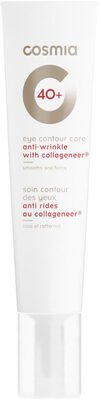 Cosmia Soin contour des yeux anti rides au Collageneer