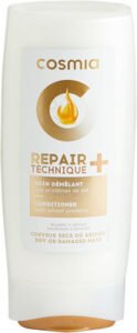 Cosmia Soin démêlant technique repair
