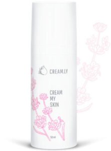 CREAM.LY CREAM MY SKIN (Antioxidant)