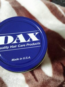 dax
