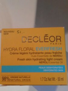 decléor