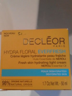 decléor
