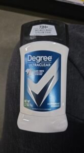 Degree Degree Men Black and white