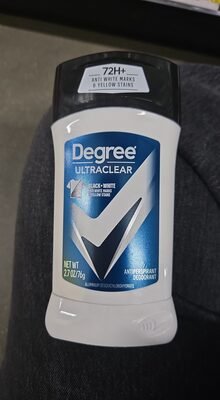 Degree Degree Men Black and white