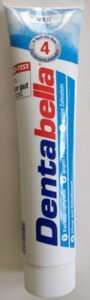 Dentabella Dentabella Med