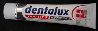 dentalux Dentalux Complex 5