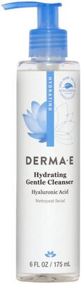 Derma E Hydrating Cleanser