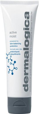 Dermalogica Active Moist