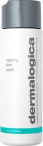 Dermalogica Clearing Skin Wash