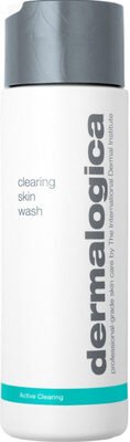 Dermalogica Clearing Skin Wash