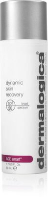Dermalogica Dynamic Skin Recovery Broad Spectrum SPF 50