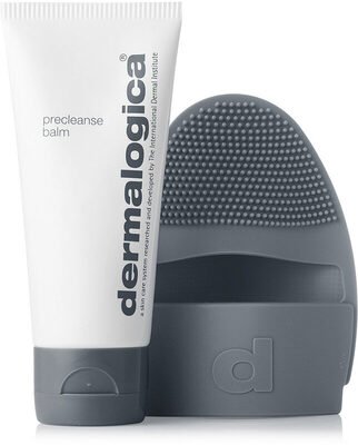 Dermalogica Precleanse Balm
