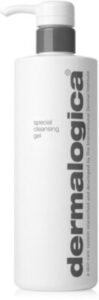 Dermalogica Special Cleansing Gel