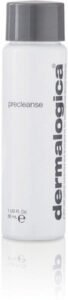 Dermalogica Travel Size PreCleanse