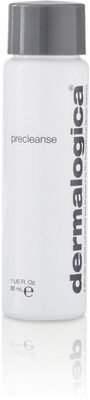 Dermalogica Travel Size PreCleanse