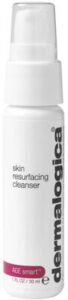 Dermalogica Travel Size Skin Resurfacing Cleanser