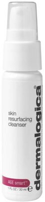 Dermalogica Travel Size Skin Resurfacing Cleanser