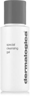 Dermalogica Travel Size Special Cleansing Gel