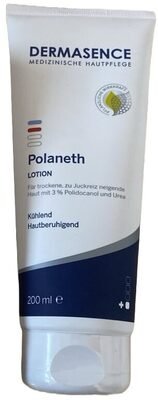 Dermasence Polaneth Lotion