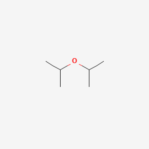 DIISOPROPYL ETHER