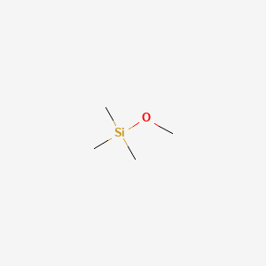 Dimethicone