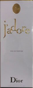 Dior J’adore