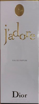 Dior J’adore