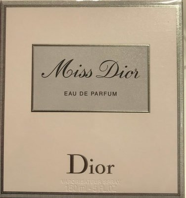 Dior Miss Dior