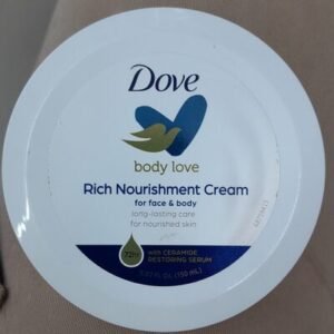 dove
