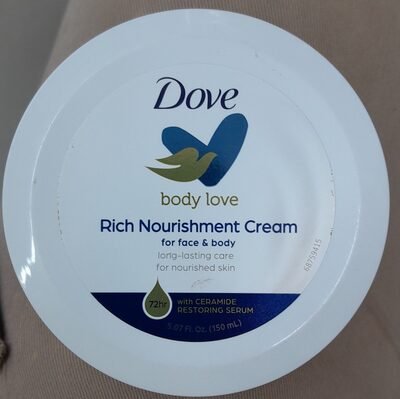 dove