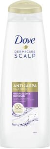 Dove Dove Dermacare Scalp