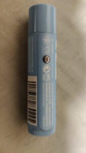 Dr. Bronner’s Baby-Mild Bio Lippenpflege