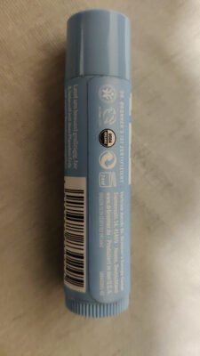 Dr. Bronner’s Baby-Mild Bio Lippenpflege