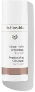 Dr. Hauschka Sérum-Huile Régénérant Intensif