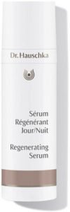 Dr. Hauschka Sérum Régénérant Jour/Nuit