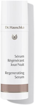Dr. Hauschka Sérum Régénérant Jour/Nuit