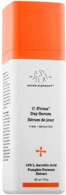 Drunk Elephant C-Firma™ Vitamin C Day Serum