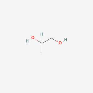 E1520 – PROPYLENE GLYCOL