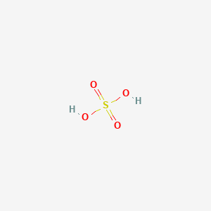 E513 – SULPHURIC ACID