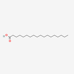 E570 – FATTY ACIDS