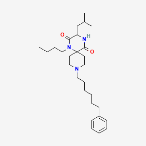 E910 – WAX ESTER