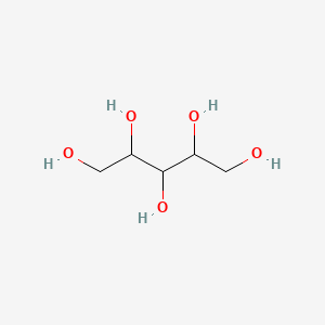 E967 – XYLITOL