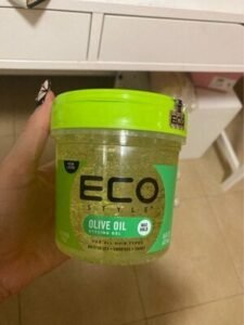 Eco Styler Eco Style Olive Oil Styling Gel