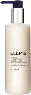 ELEMIS Dynamic Resurfacing Facial Wash