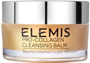 ELEMIS Travel Size Pro-Collagen Cleansing Balm