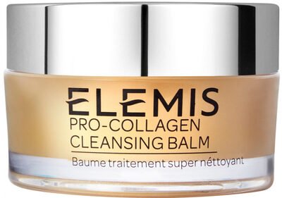 ELEMIS Travel Size Pro-Collagen Cleansing Balm